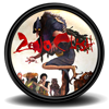 Zeno Clash_new_1